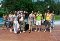 malemodel2014 (166)